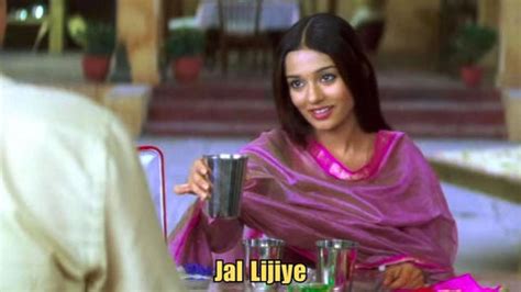 Hilarious Bollywood Memes That Left Us ROFL-ing!