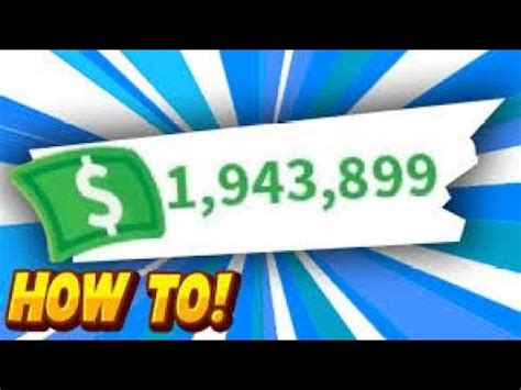 Image result for Adopt Me Pet Auto Farm Script Pastebin