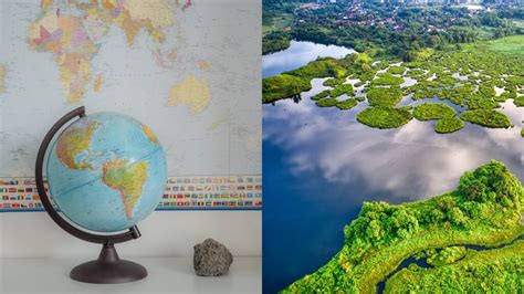 Image result for Geography Topic