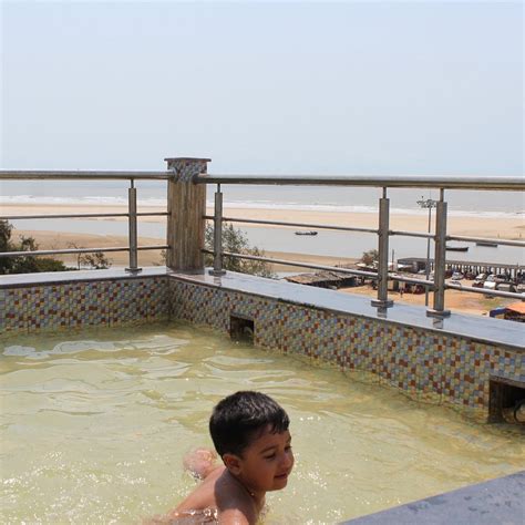 SHREE INN TALASARI (Bindhapadmapur) - Hotel Reviews, Photos, Rate ...