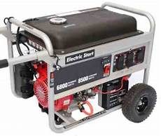 Honda Tri Fuel Generator by Three Models Of Honda Tri Fuel Generator Honda Tri Fuel Generator