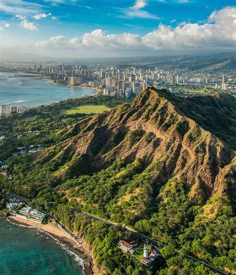 Oahu vs Maui: How to pick the right island for your tropical vacation ...