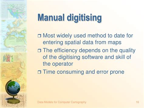 Image result for How to Map Data Models