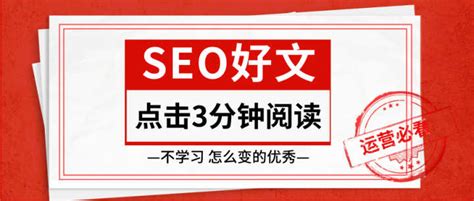 常用的seo网站优化排名（整站优化和单词优化）-8848SEO