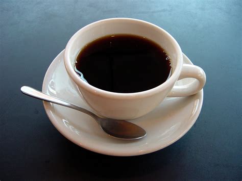 5 Different Types of Coffee Drinks– Rage Coffee