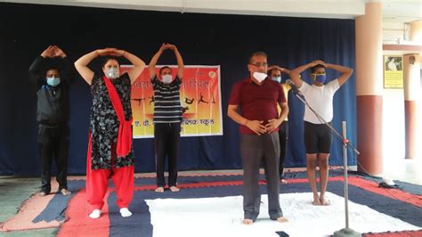 Welcome to DAV KAPILDEV PUBLIC SCHOOL