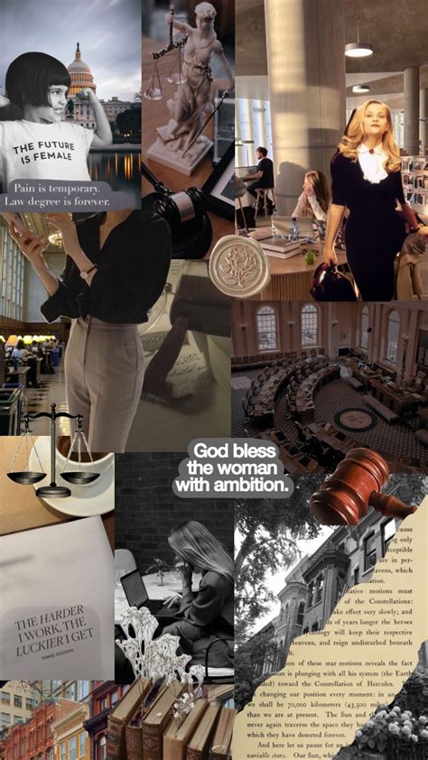 Law Vision Board 的图像结果