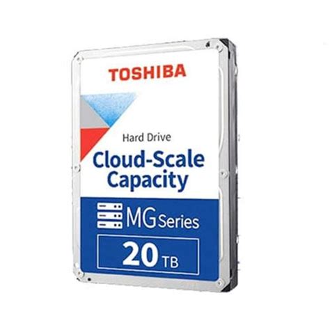 toshiba hard disk Dealers Hyderabad, Telangana|toshiba hard disk Latest ...