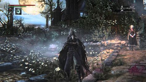 Augur of Ebrietas - YouTube