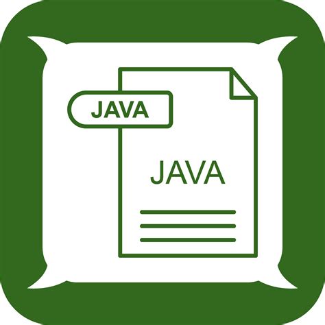 Image result for Java Icon