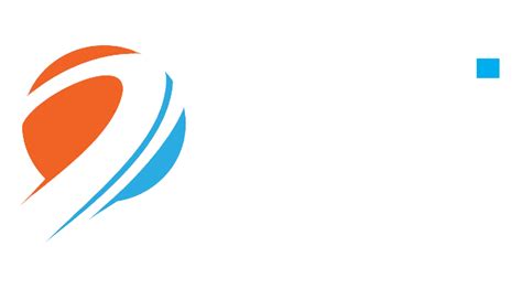 sigPOD | In-process Testing | Quality Control for India Manufacturing