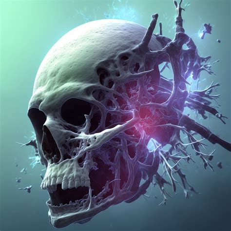 Nondisplaced associated transverse-p.. | S32.464A | DX