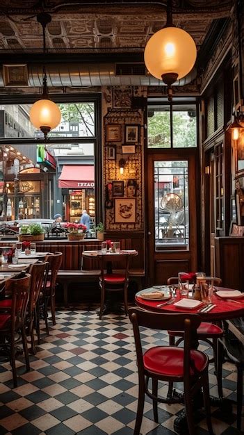 Restaurant Paris 的图像结果