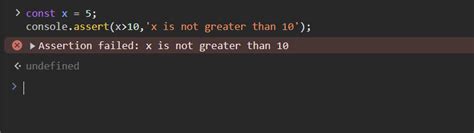 Image result for JavaScript Success Console