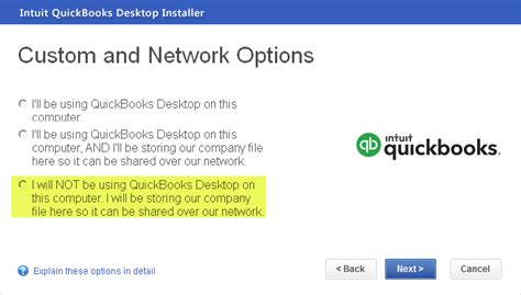 Image result for Multi-User QuickBooks Desktop