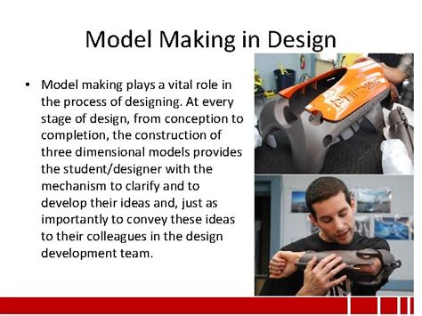 Image result for Different Things Model Making