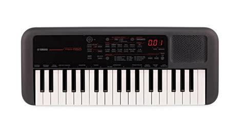 Image result for Yamaha PSS A50 Tutorial
