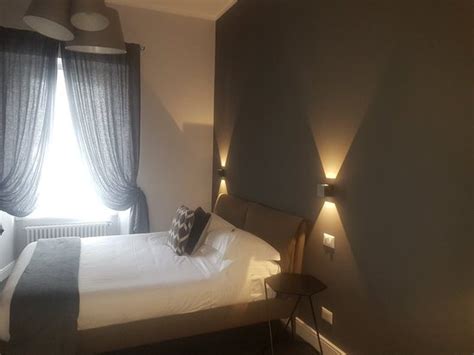 LUNGOTEVERE RIPA (Rome) - Guesthouse Reviews, Photos, Rate Comparison ...