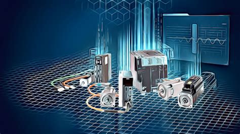 Image result for Arduino Virtual Simulator