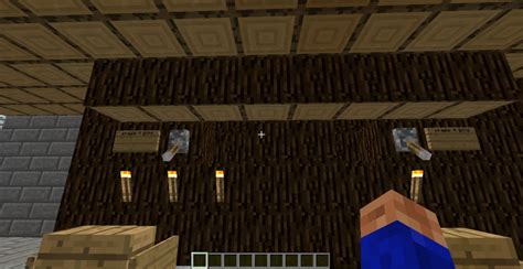 Casino Tutorial Minecraft 的图像结果