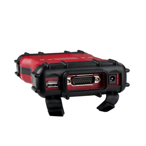 Image result for How to Use a VCM2