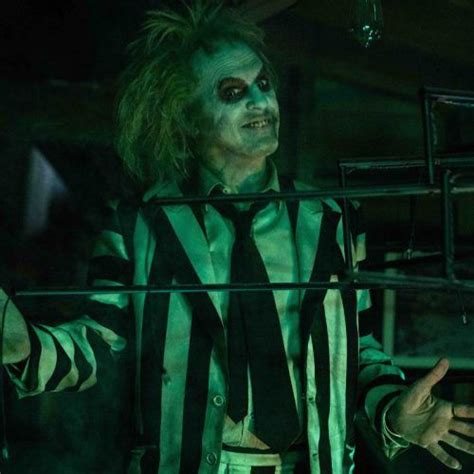 Heretic ending explained: Decoding the vague end of Hugh Grant's movie