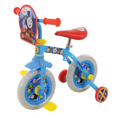 10 inch new arrivals training wheels