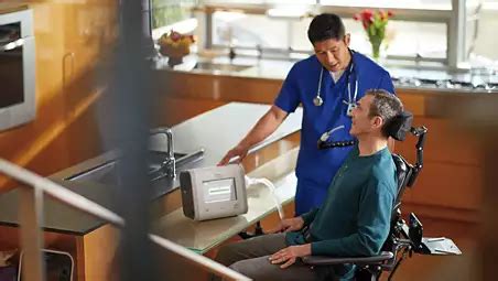 Trilogy Evo | Philips