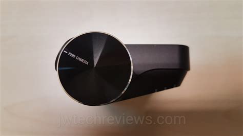 Thinkwarecf800 ProView Recordings 的图像结果