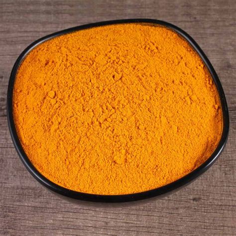 Haldi Powder,Haldi Powder Wholesale Supplier / Wholesaler in Nanded, India
