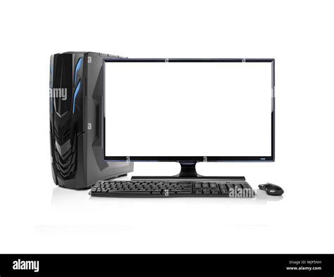 Desktop Computer Wikipedia 的图像结果