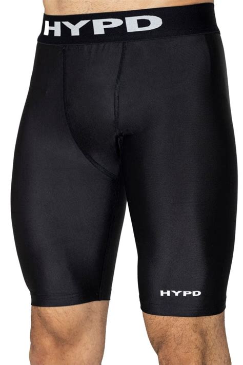 Gym Shorts | Sports Shorts for Men Online – HYPD Sports
