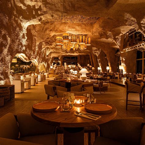 New restaurant: 5 new places in Mumbai with gorgeous interiors ...