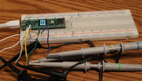 Image result for How to Direct Serial Monitor Output to TX Pin