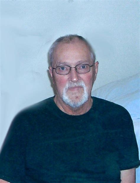 Clark Smith Obituary (2014) - Castana, IA - Goslar Funeral Home and ...