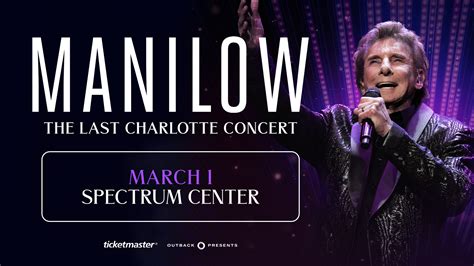 The New Plans For Discovery Place Nature Museum In Charlotte Look So ...