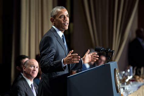 https://obamawhitehouse.archives.gov/sites/whitehouse.gov/files/images/P020416PS-0235.jpeg
