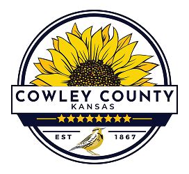 Cowley County Jail & Inmate Information | Cowley County, KS