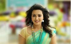 Catherine Tresa 4k Wallpaper by Catherine Tresa Superb New Looks In Saree 1000 Hd Wallpaper Catherine Tresa 4k Wallpaper