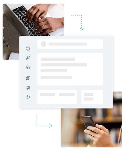 Texting Apps for Computer 的图像结果