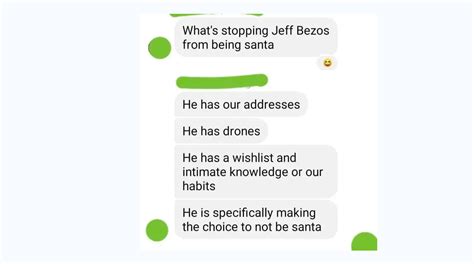 Humorous Text Messages 的图像结果