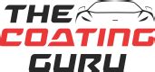 The Coating Guru - Car Detailing Vadodara | Best Ceramic Coating, PPF ...