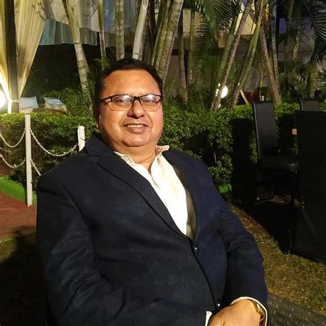 CBSE Introduces Real-time Data & Performance Monitoring