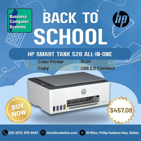 Business Computer Systems 的图像结果