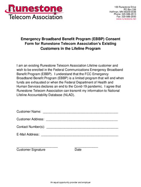 Image result for Boost Mobile Ebbp Program