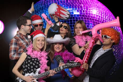 Green screen Examples 的图像结果