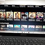 ASUS Computer Notebook 14(2020) Intel Quad Core Pentium Silver N5030 ...