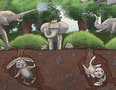 Image result for MLO Tutorial