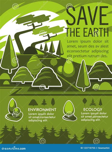 Environment Conservation Poster 的图像结果