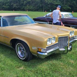 FREE Allegheny County Car Cruise Sunday May 19th at Settlers Cabin Park ...